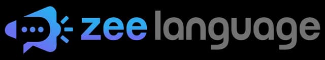Zee Language